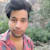 Vijay Malviya