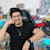Kevingeek