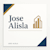 Jose Alisla
