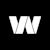 WRTeam Design