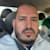 Youssef H