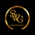 Smartwebgenius