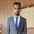 Muhammad Ahsan