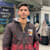 Mubashar Z