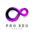 Pro Seo Master
