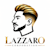 Lazzena