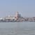 Himanshu