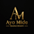 Ayo Mide