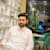 Saeeed Ahmad