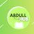 Abdul Hub