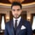 Saiful Islam