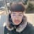 wassim