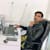 usamamanzoor245