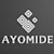 Ayomide E