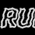 Ruibel A