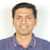 Bhushan