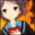 Reapsza