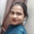 khushboo mathur