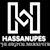 Hassanupes