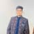 Sanket