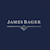 James B