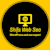 Shifawebseo