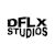 DFLXSTUDIOS