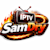 samdy