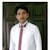Wajid