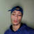 Hamza