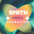 Smith M