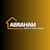 Abraham J
