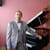 Oleg Piano