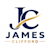 James