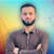 Huzaifa Waheed