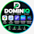 Domy