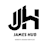 James H