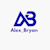 Aleck Bryan