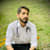 dr ahmad