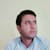 sadamhussain967