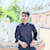 Malik Arbaz