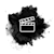 Artem Editor