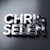 Chris Selen