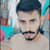 Naveed
