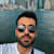 Yasir
