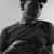 Shayan Rahmat