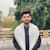 Talha Umar