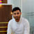 Harjeet