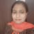 Preethi