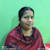 Joyanti Roy